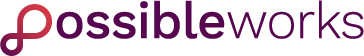 PossibleWorks Logo