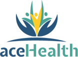 aceHealth Logo