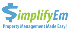 Simplifyem Logo