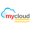 mycloud PMS Logo