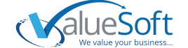 ValueSoft Logo