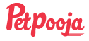 Petpooja Logo