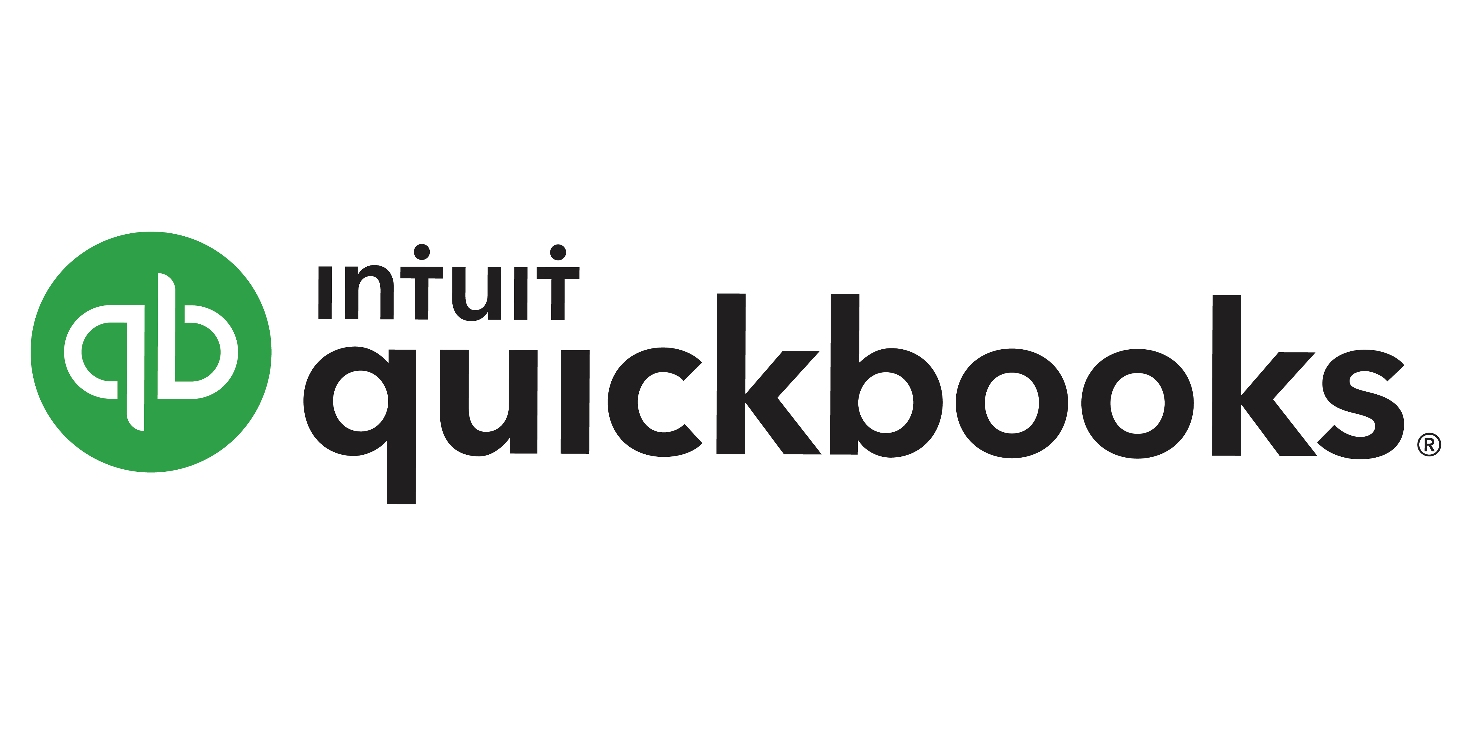 QuickBooks Online Logo
