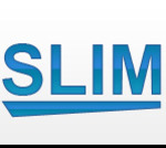 SLIM21 Logo