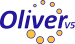 Oliver v5 Logo