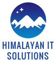 Himalayan SFA Software Logo