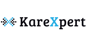 KareXpert HIMS Logo