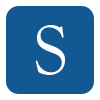 SoftwareSuggest icon